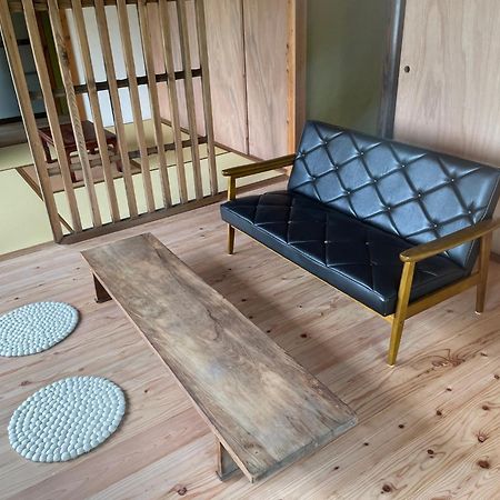 Mugi No Oyado "Mizube" - Vacation Stay 45537V Kuwana Extérieur photo